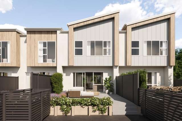 3-28 Ruru Lane Kenepuru_4