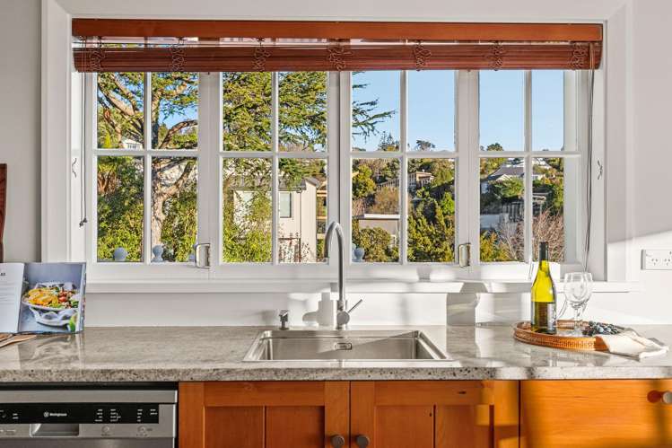 77 Valley Road Cashmere_12