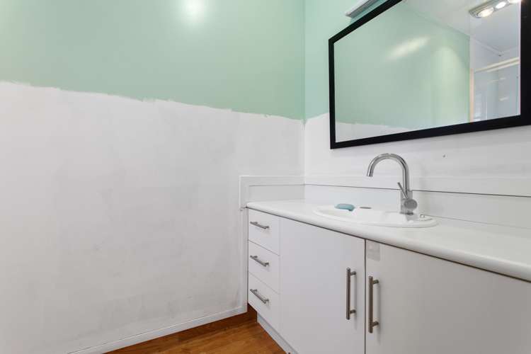 2/28 Douglas Street Whakatane_6