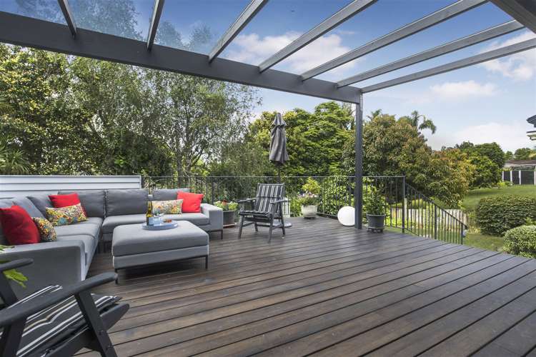 8 Bushlands Place Opaheke_7