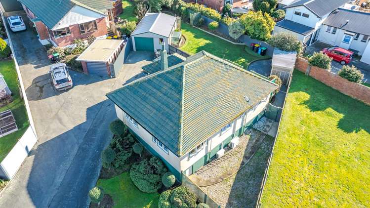 17 Taylor Street Kensington_26