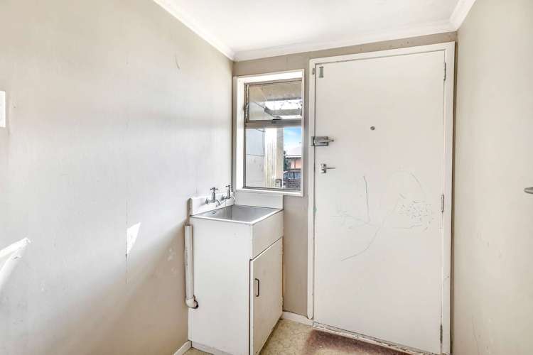 114 Tremaine Avenue Westbrook_17