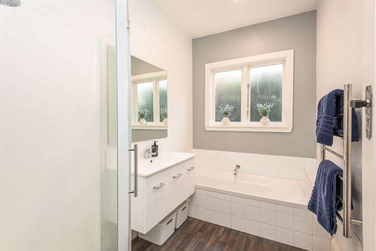 175 Idris Road Strowan_13