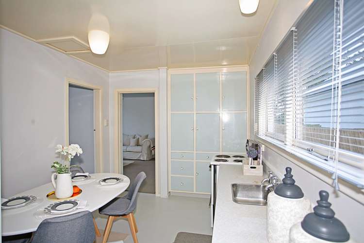 114 Poulson Street Addington_5