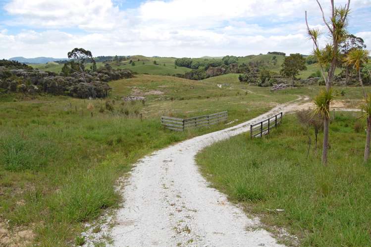 138 Rangiora Road Kaiwaka_18