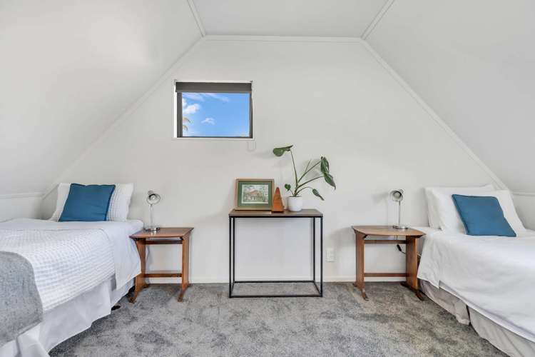 28 Petrie Street Westbrook_13