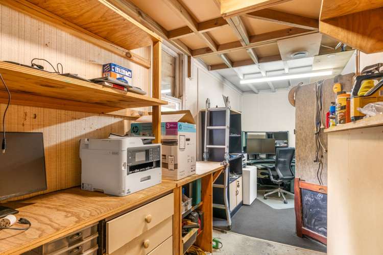 300 Aberdeen Road Whataupoko_28