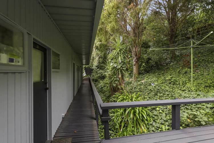 22/373 Khyber Pass Road Newmarket_8