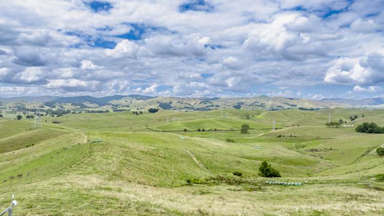 361 Martin Road Waerenga_8