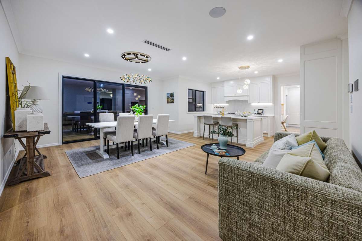 17 Ballyalton Crescent_1