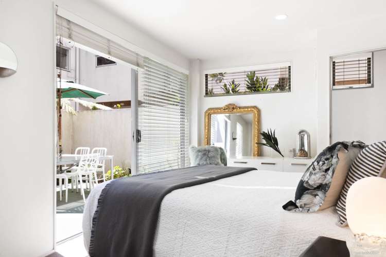 13/5 Fox Street Parnell_1