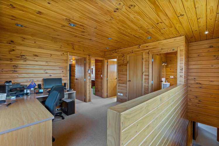 45 Sunny Crescent Huapai_25