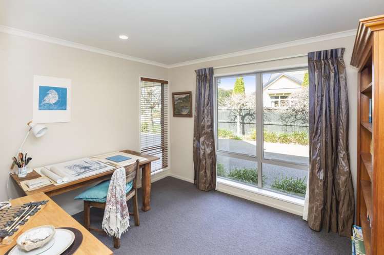 4 Riverside Lane Tai Tapu_15