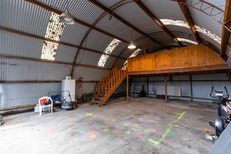 12 Matai Street Turua_22