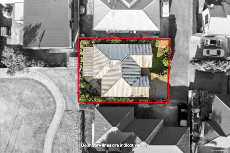 15 Avonlea Lane Pukekohe_12