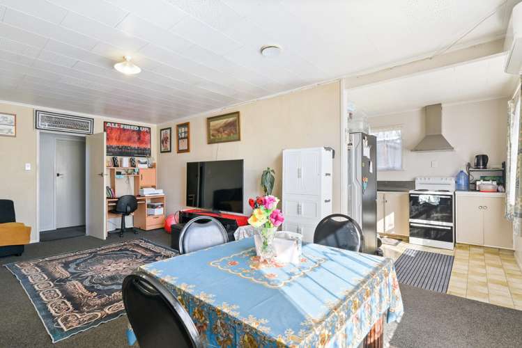 3 Trent Place Fenton Park_18