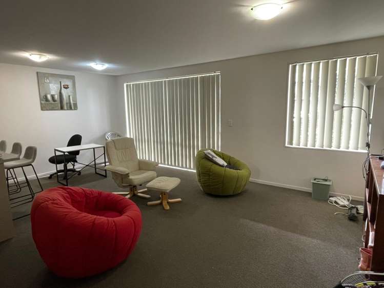 1/29 Opito Way East Tamaki_2