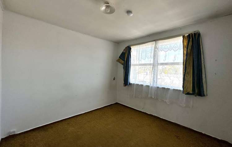 10 Anne Street Tokoroa_9