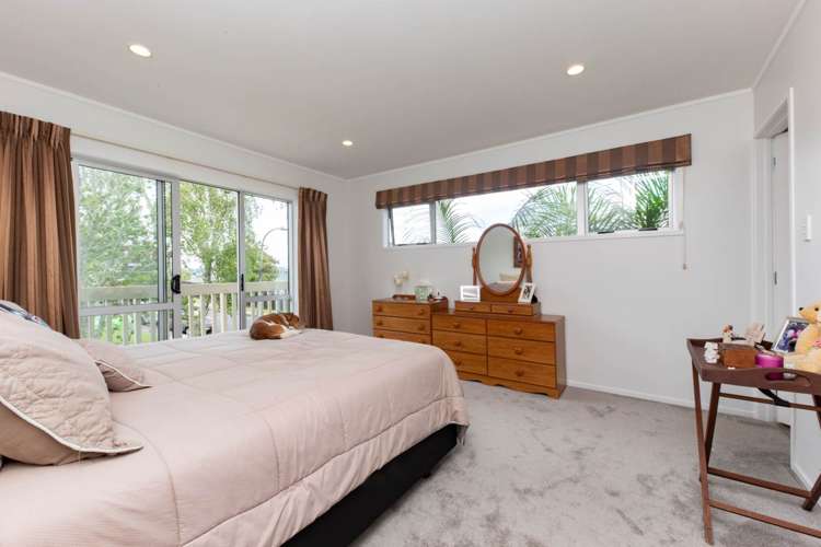 60 Spence Road Henderson_16