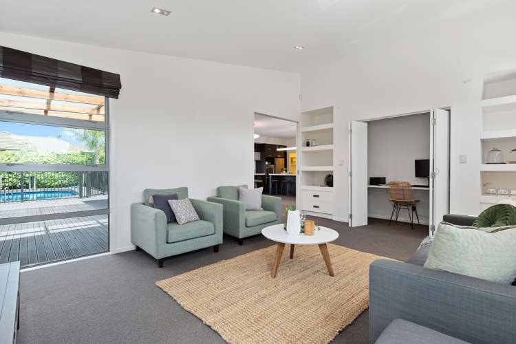 11 Whistler Close Rototuna North_3