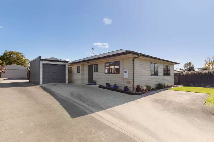 89a Cameron Road Te Puke_16