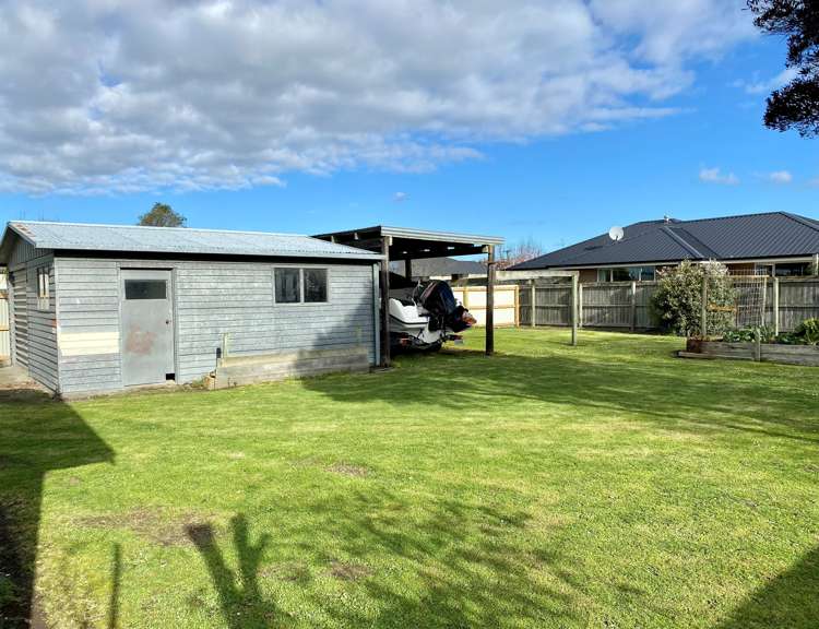 18 Elizabeth Avenue Rakaia_16