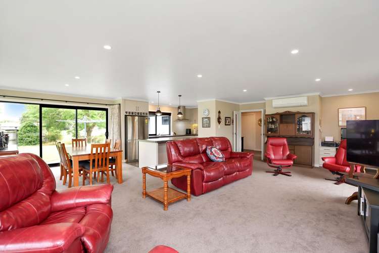 2 Alton Place Allenton_2