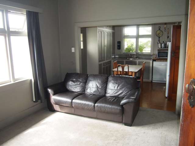 198 Chalmers Avenue Hampstead_2