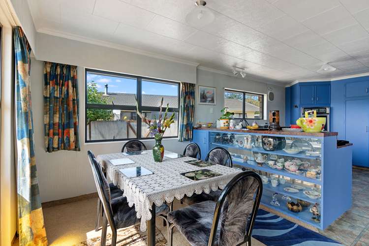 25 Martin Avenue Wakefield_7