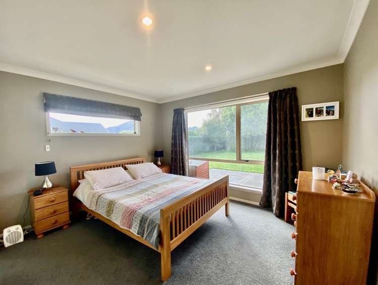 3 Edwin Trent Drive Prebbleton_5
