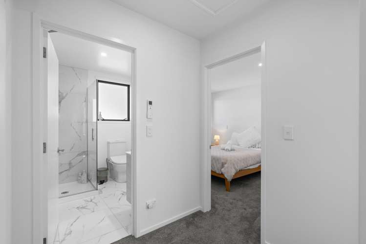 29A Webb Street St Albans_12