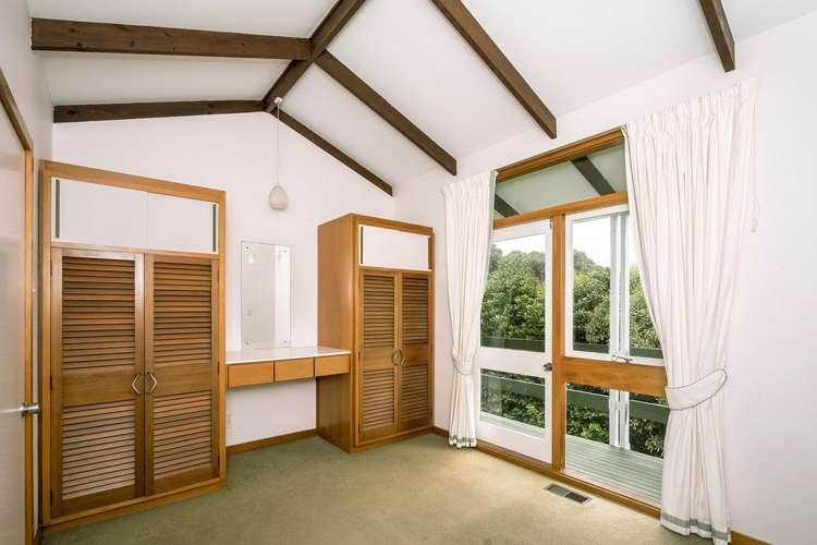 9 Cracroft Terrace Cashmere_7