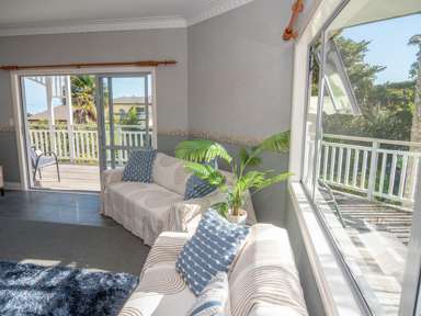 267 State Highway 10_4