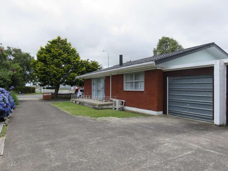 1/22 Takanini School Road Takanini_11