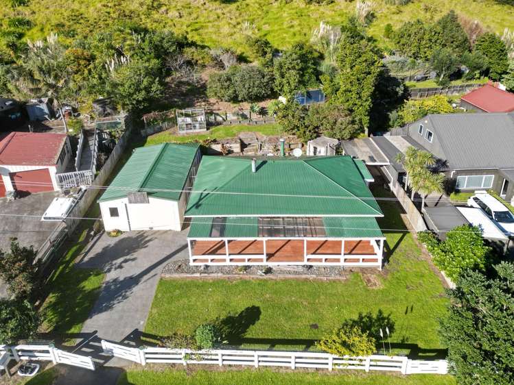 121 Maunsell Road Port Waikato_15