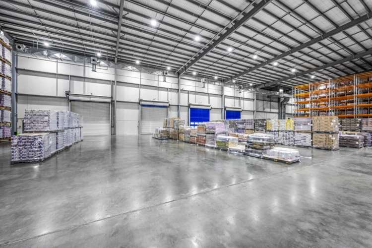 100 Westney Road Mangere_6