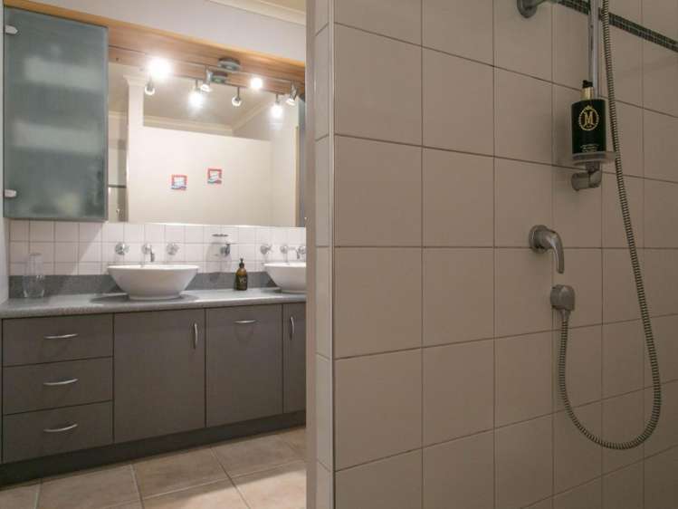 9 Portobello Way Huntington_7