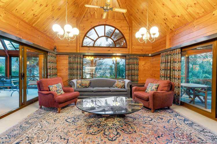 20 Tupara Crescent Kawaha Point_6