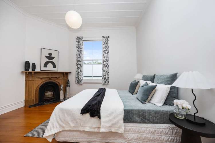 33 Sussex Street Grey Lynn_15