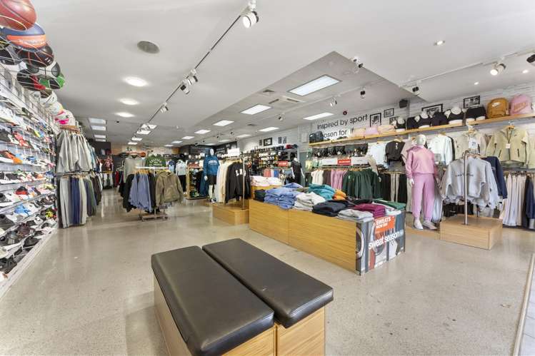 68 Victoria Avenue Whanganui_1