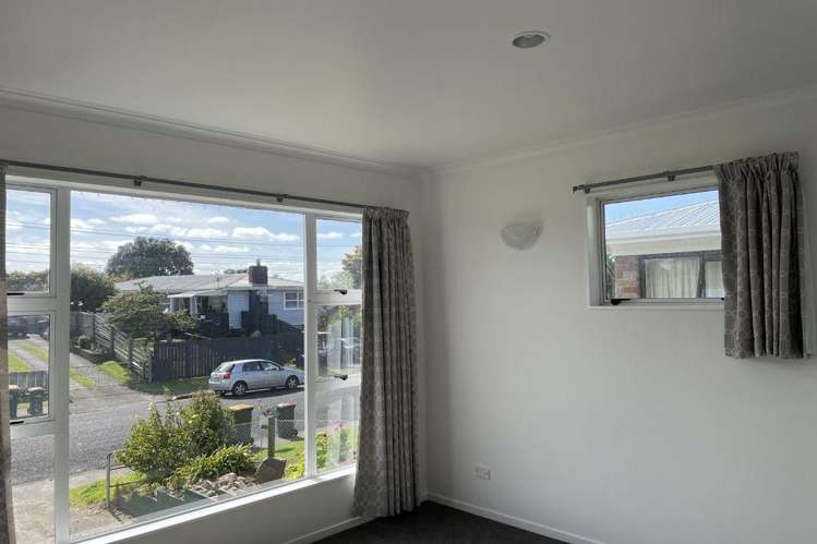  35 Eddowes Street Manurewa_5