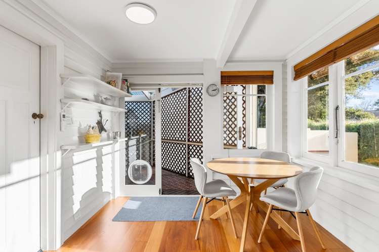 5 Douglas Avenue Mount Albert_7