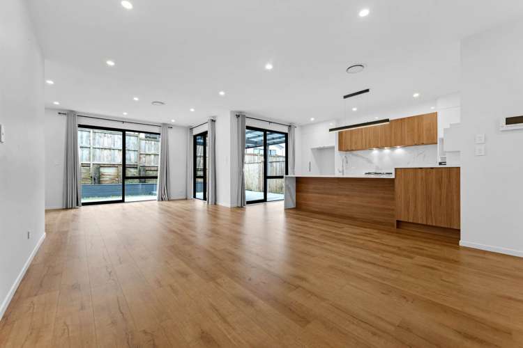 3 Cyperus Street Flat Bush_11