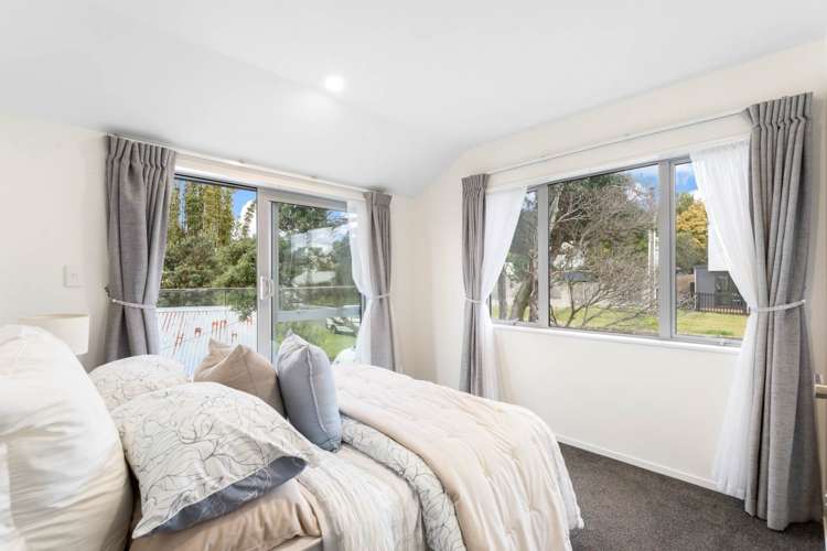 11 Manuwai Road Torbay_12