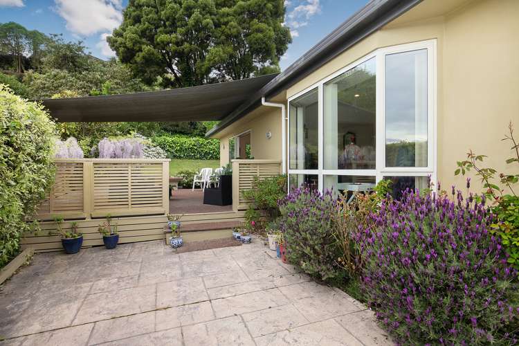 27 Happy Home Road Westmorland_8