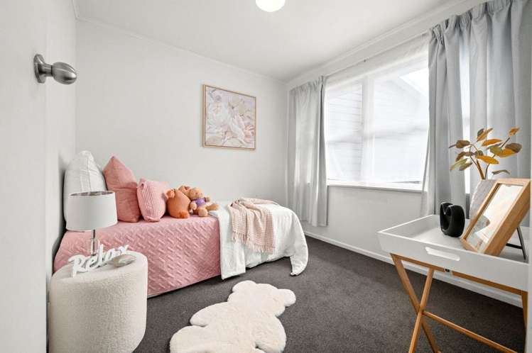 1/54 May Street Hamilton East_6