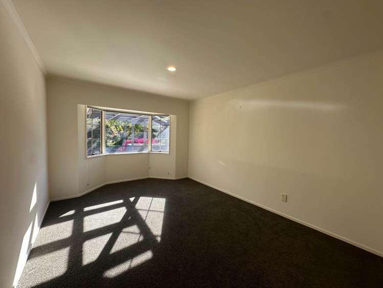 204B Beach Road Katikati_7