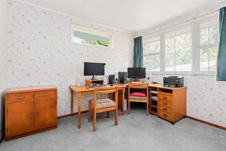 28 Kowhai Park Road Maunu_9