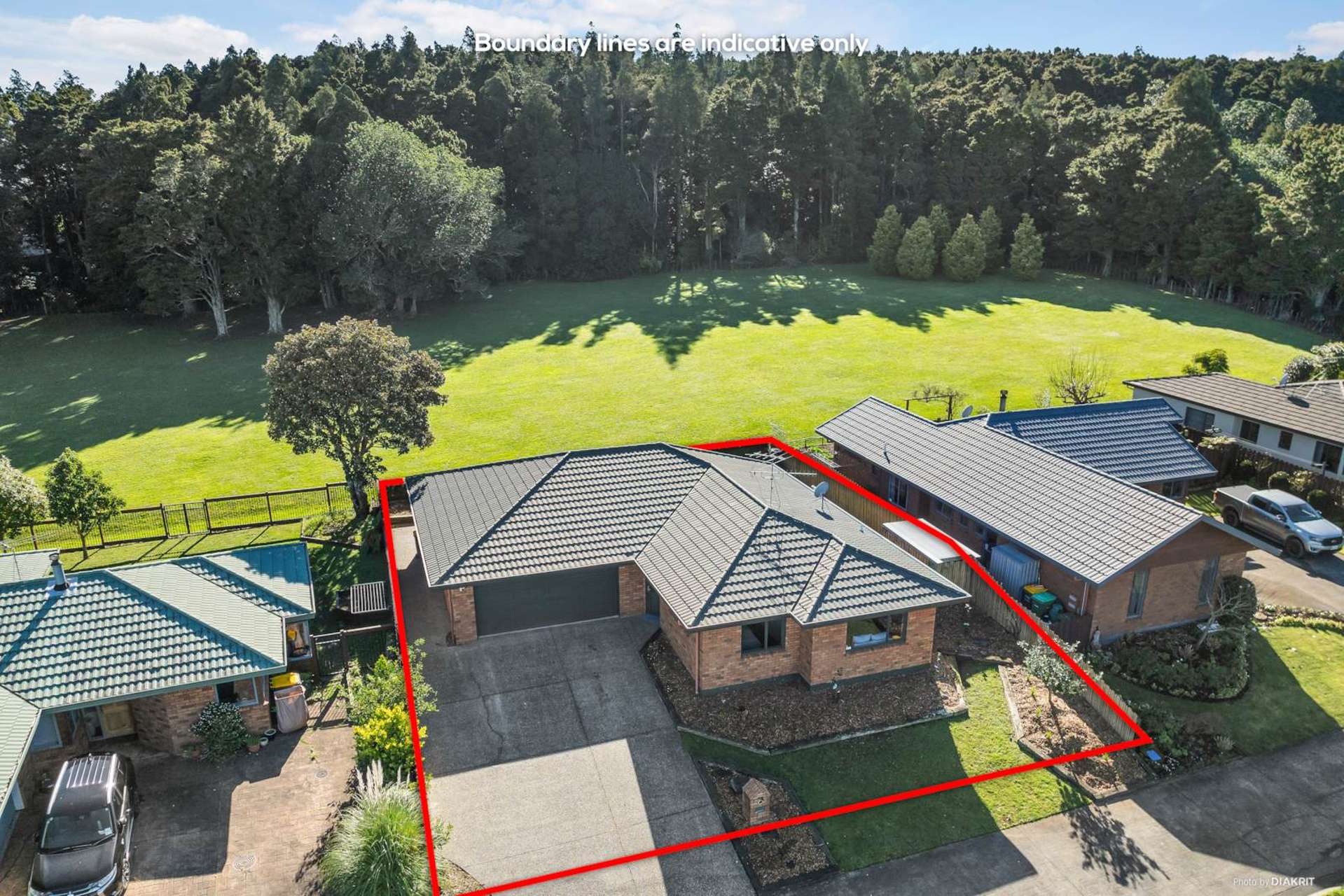 50 Carlton Road Pukekohe_0