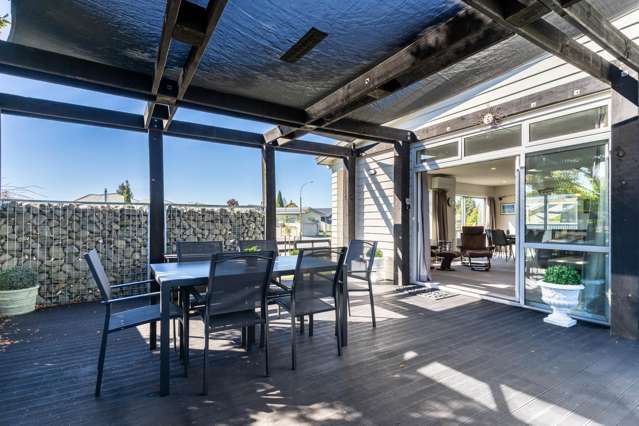 7 Rhoboro Road Twizel_3